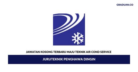 Bagi mereka yang ingin membuat permohonan bantuan zakat dermasiswa kedah, boleh terus buat permohonan disini. Permohonan Jawatan Kosong Maju Teknik Air Cond Service ...