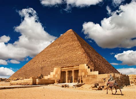 banco de imágenes gratis pirámide de giza en el antiguo egipto arqueología