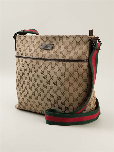 Gucci Crossbody Bags For Women