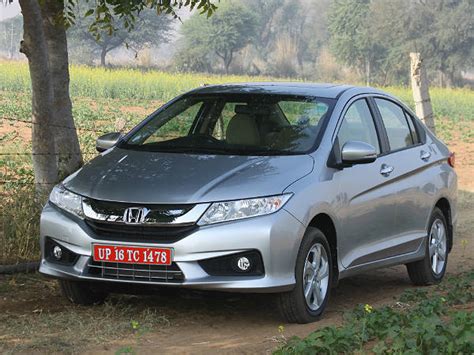 Check out everything about honda city price, images, reviews, mileage, color variants, honda city starting price in its fourth generation, the honda city is powered by a 1.5 litre petrol and a 1.5 litre diesel engine. 2014 Honda City Review - City Diesel & Petrol Mileage ...