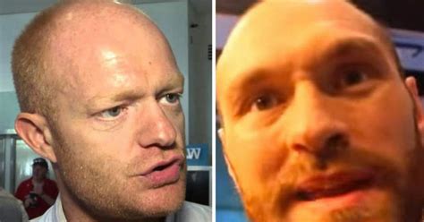 Jake wood has taken to twitter with a loving message for his wife. EastEnder Jake Wood reveals dark side of boxing 'There are ...