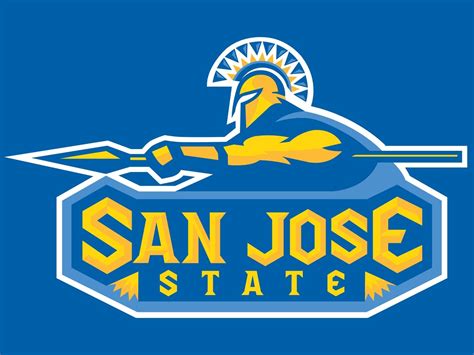 Highlights San Jose State Scores Big At Loustrong Twp