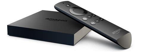 2 best iptv for firestick & fire tv 2020. Amazon Fire TV: List of Games Releasing for Android ...