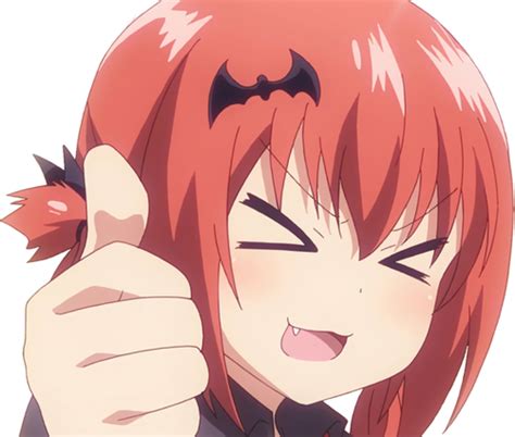 Total 30 Imagen Emojis Para Discord Anime Viaterramx