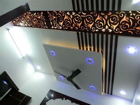We find 600 products about. Jaipur Interiors - False Ceiling