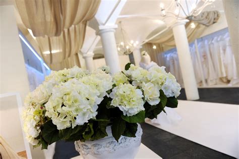 Furniture, home accessories and gift items. » Mariage haute couture by Vergalli Design & Furniture ...