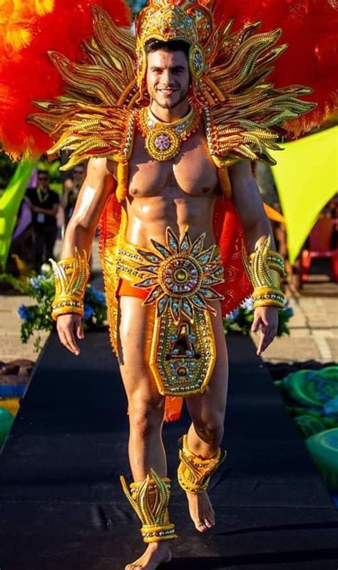 pin by mateton on carn amb modelitos samba dance costumes carnival outfits samba costume