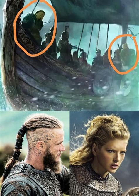 This includes eivior, character relationships, playable characters, enemies, names, male & female characters. The Assassin's Creed Valhalla teaser image has some ...