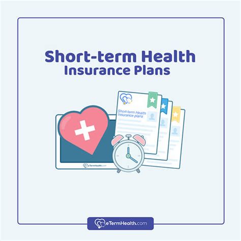 Understanding the guidelines of health insurance is complex and many plans don't cover what you'd like. What Does Short Term Health Insurance Cover? - Everything ...