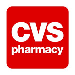 Get 7 cvs photo promo codes and pharmacy coupons for february 2021 on retailmenot. CVS/pharmacy - Android Apps on Google Play