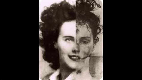Top Interesting Facts In The Unsolved Case Of The Black Dahlia Vrogue