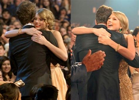 See what the lover singer wrote about her best pal here. amas, austin swift, brothers, taylor swift - image #268731 ...