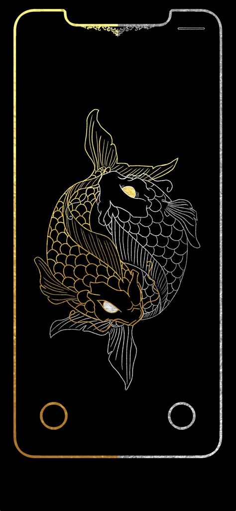 Cool wallpapers for iphone xs free download wallpapers iphone xs iphone xs max and iph. #My iPhone XS Max lockscreen wallpaper #Hdwallpaper # ...
