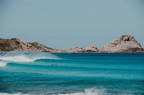 Surfing Margaret River Busselton Dunsborough Yallingup Augusta