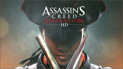 Assassins Creed Liberation Hd Review Vgu