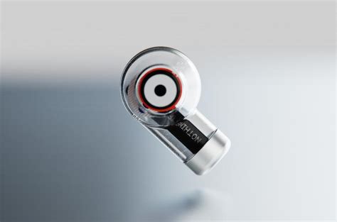 However, this did give way to a product unveiling at the. Бывший основатель OnePlus Карл Пей раскрыл ценник и ...