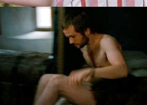 Zac Naked Ass Sean Biggerstaff Naked In Mary Queen Of Scots Yep You