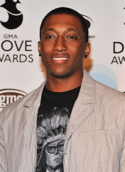Pin By Doveawards On Dove Awards Step And Repeat Lecrae Christian