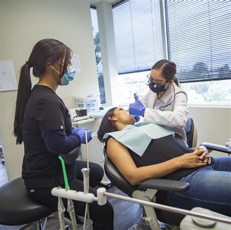 Dental Assistant Chairside Procedures Eliseo Spangler