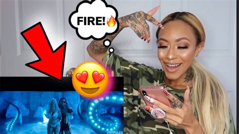 S u s c r i b e t e! Ozuna ft. Doja Cat - Del Mar (Official Music Video ...