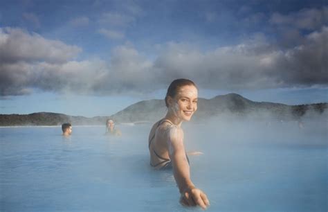 Romantik Pur In Island Reiseberichte Reisetipps And Reportagen Reisemagazin Prestige Travel