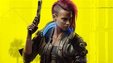 With over 1200 chocolate treats to be found, this year we are throwing awesome easter egg wild hunt in our studio cd projekt ir: CD Projekt Red Responds to Reports of Cyberpunk 2077 ...