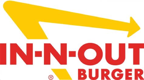 2nd In N Out Burger Opening In Colorado Springs On Friday