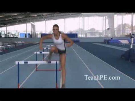 But in a new promotion available through january 15, new you can pick additional channels like show time, fox soccer plus for some additional charges. Improving Hurdle Technique - Trail leg drill - YouTube