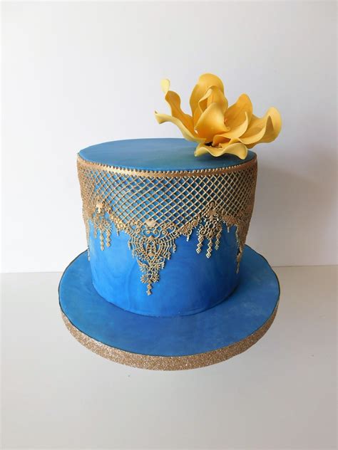 Retail bakery selling chocolates, cakes, breads, and afternoon coffee the aubrey : Oriental cake | Cake design, Anniversaire, Cake