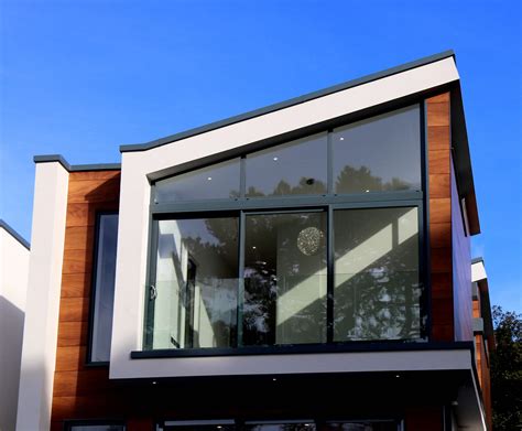 5 Reasons To Have Window Tinting For Your Residential Property