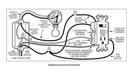 leviton switch wiring diagram fuse box wiring diagram