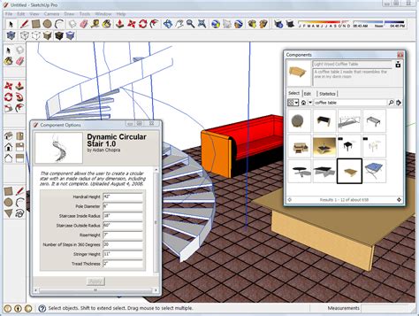 Sketchup Pro Cracked Pastorweather