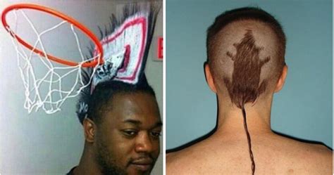 haircuts  hilarious  bad   instant    memes share troopers