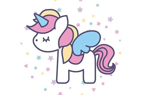 Check spelling or type a new query. Disegni da colorare degli unicorni con colori pastello ...