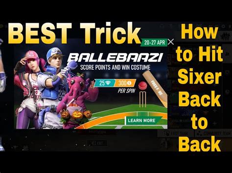 Collect your favorite prizes right now !! Free Fire: How to get free rewards in Free Fire during ...