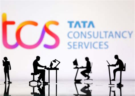 TCS' attrition rate dips marginally to 21.3% on sequential basis