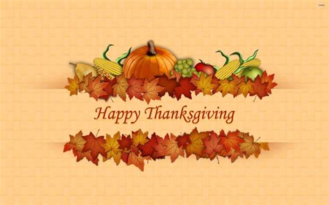 Imagessearchviewdetailv2 Happy Thanksgiving