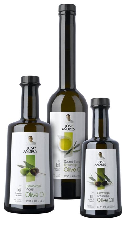 The most expensive olive oil in the world is called lambda and is produced by speiron co. The best olive oil in the world is Spanish - Exclusive ...