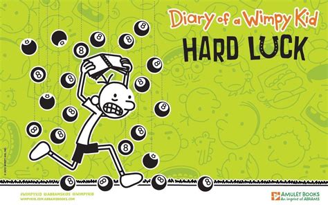 10 Top Diary Of A Wimpy Kid Wallpaper Full Hd 1080p For Pc