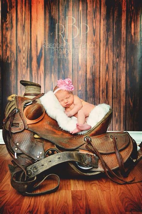 Maybe you would like to learn more about one of these? Pin by Nancy Dyer on My Work | Baby pictures newborn, Country baby pictures, Baby pictures