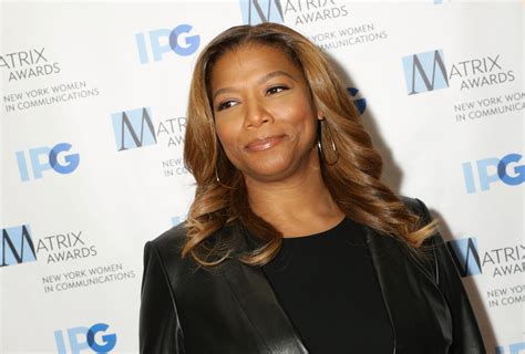 Queen Latifah Takes On The Lip Sync Battleand Gives Us Her Best Ll