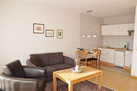 Ferienwohnung im branchenbuch für büsum: Büsum Ferienwohnung Haus Nordseeblick - Ferienwohnung 28 ...