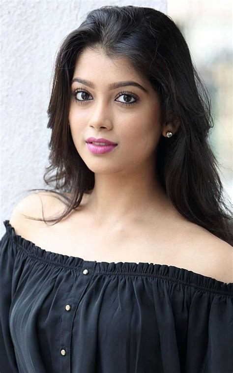 List of top 25 most beautiful women in india with pictures. Pin by Sarah DeCol 🐠 on folder | Beauty girl, India beauty ...