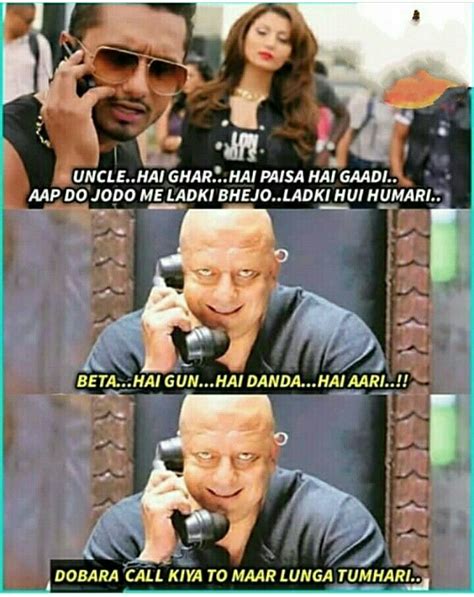 This funny collection of friendly and delicious jokes, riddles and puns about indian are clean and safe for everyone. 20+ New For Dirty Jokes Funny Memes Hindi - Romance Movies