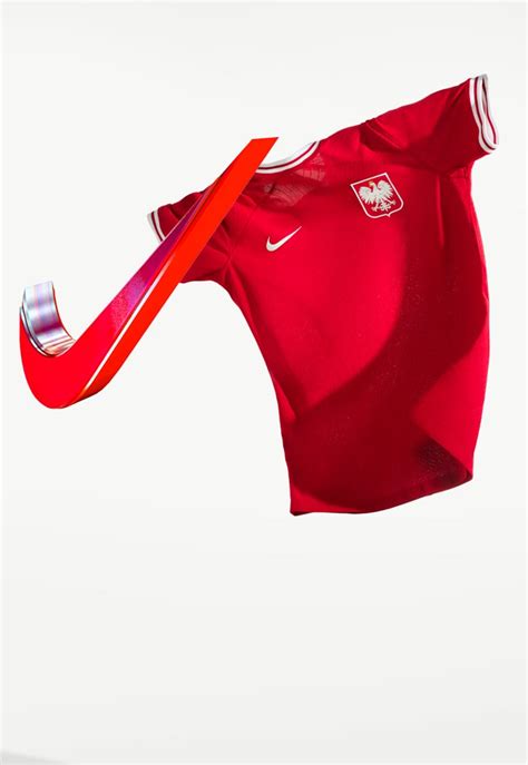 Nike Reveal 2022 Federation Home And Away Kits Soccerbible American