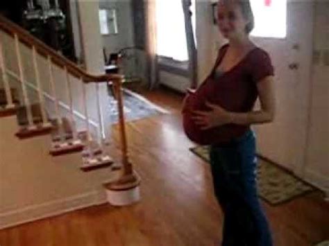Pregnancy YouTube