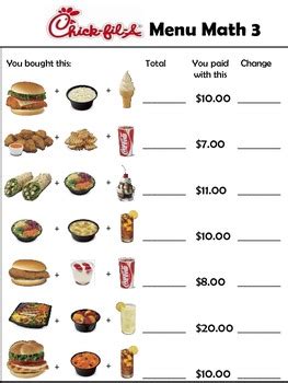 Select the topic to view and print available worksheets. Menu Math Binder by Empowered By THEM | Teachers Pay Teachers