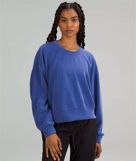 10 Best Sweatshirts For Women 2023 Parade