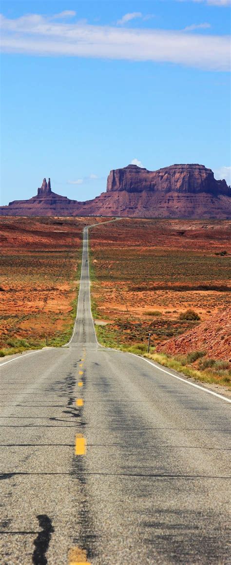17 Roads You Need To Drive In Your Lifetime Travelsandliving