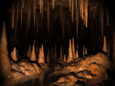 Caverna Desciclopédia